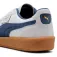 Puma Palermo trainers