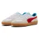 Puma Palermo trainers