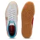 Puma Palermo trainers