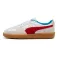 Puma Palermo trainers