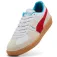 Puma Palermo trainers