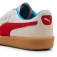 Puma Palermo trainers