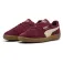 Puma Palermo trainers