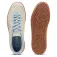 Puma Palermo trainers