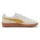 Puma Palermo trainers