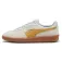 Puma Palermo trainers