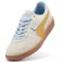 Puma Baskets Palermo
