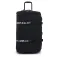 Kipling Aviana M 75L trolley bag