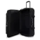 Kipling Aviana M 75L trolley bag