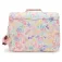 Kipling Sac à dos junior Codie M 18L
