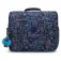 Kipling Codie M 18L Kinderrucksack