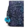 Kipling Codie M 18L Børnerygsæk