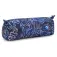 Kipling Cute pencil case