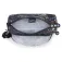 Kipling Estoig Cute