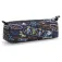 Kipling Freedom ペンケース