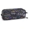 Kipling Astuccio Gitroy