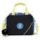 Kipling Miyo 8L Lunchtasche