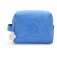Kipling Neceser Parac 4.5L
