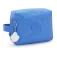 Kipling Neceser Parac 4.5L