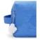 Kipling Necessaire Parac 4.5L