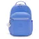 Kipling Seoul 27L backpack