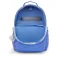 Kipling Seoul 27L backpack