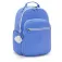 Kipling Seoul 27L backpack