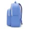 Kipling Seoul 27L backpack