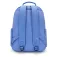 Kipling Seoul 27L backpack