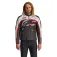Alpinestars Axton 재킷