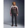Alpinestars Axton jas