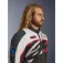 Alpinestars Giacca Axton
