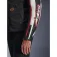 Alpinestars Axton jacka