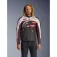 Alpinestars Giacca Axton