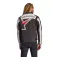 Alpinestars Axton jacka