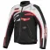 Alpinestars Axton 재킷