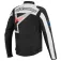Alpinestars Axton 재킷