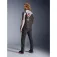 Alpinestars Giacca Axton