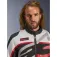 Alpinestars Axton jas