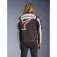 Alpinestars Axton jacket