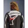 Alpinestars Axton 재킷