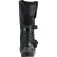Alpinestars Corozal V2 Adventure Drystar® motorcycle boots
