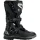 Alpinestars Corozal V2 Adventure Drystar® motorcycle boots