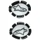 Alpinestars GP Plus Knee Sliders