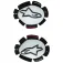 Alpinestars GP Tech Polvisuojat