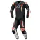 Alpinestars GP Tech V5 leather suit