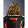 Alpinestars GP Tech V5 leather suit