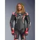 Alpinestars GP Tech V5 leather suit