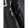 Alpinestars GP Tech V5 leather suit