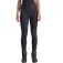Alpinestars Stella Flex-Ast Baselayer-Hose